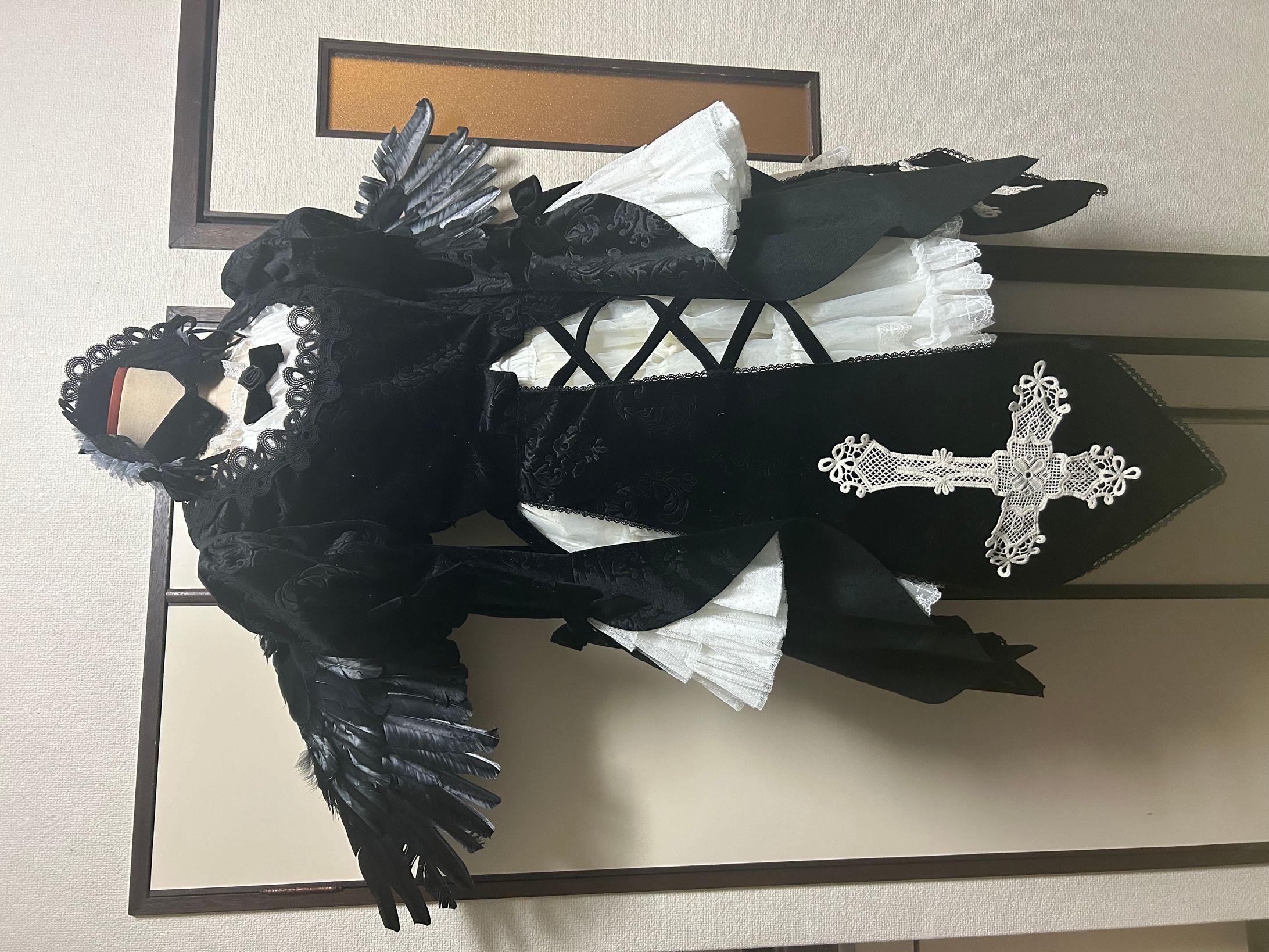 その他版権物作品-1