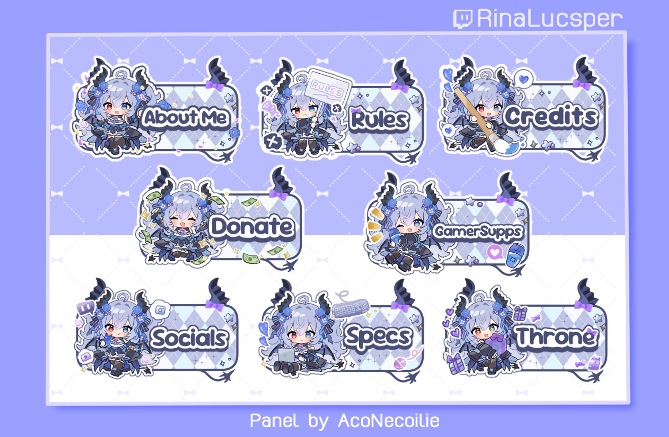 RinaLucsper様_Twitchパネルデザイン-1