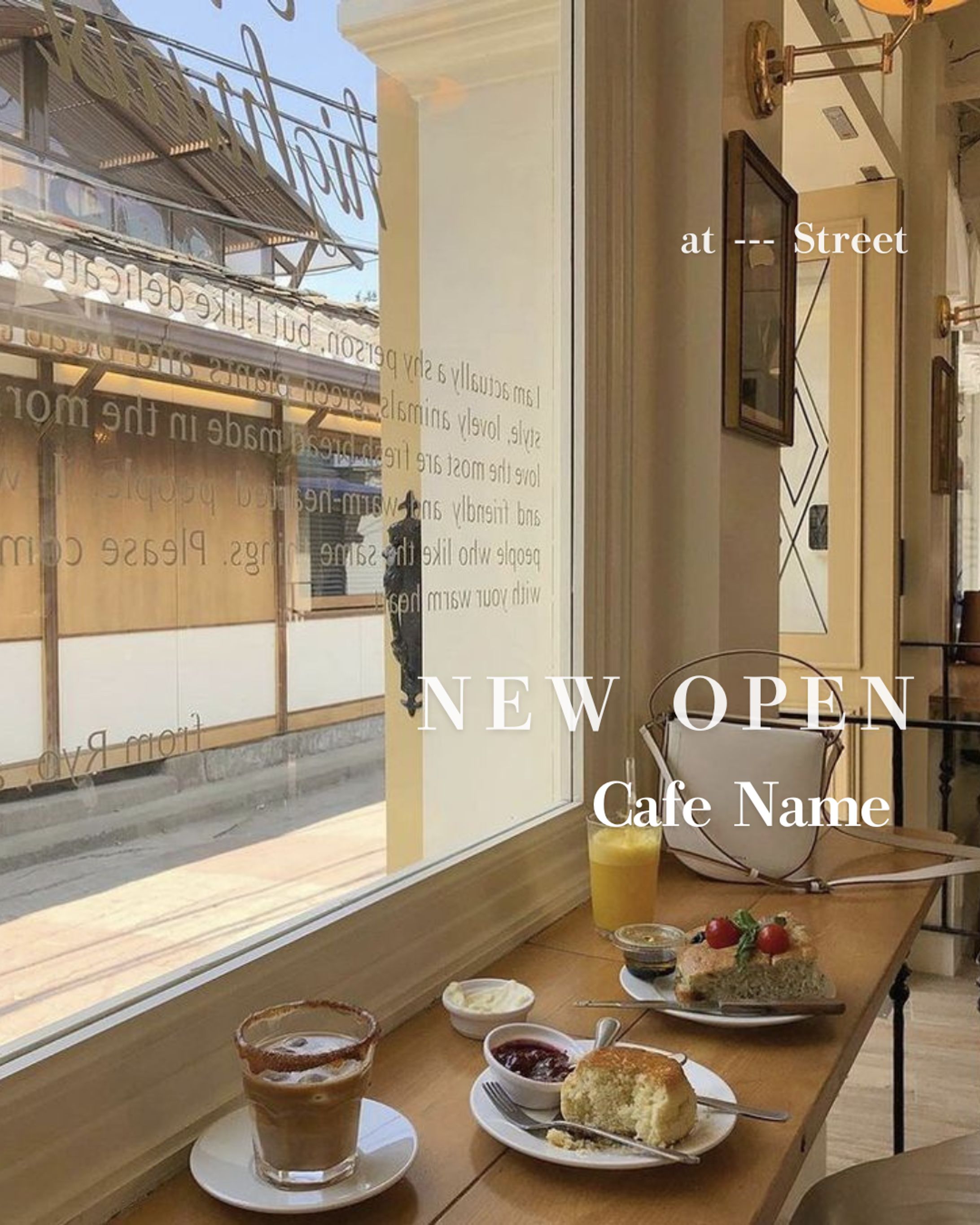 カフェ投稿バナー-1