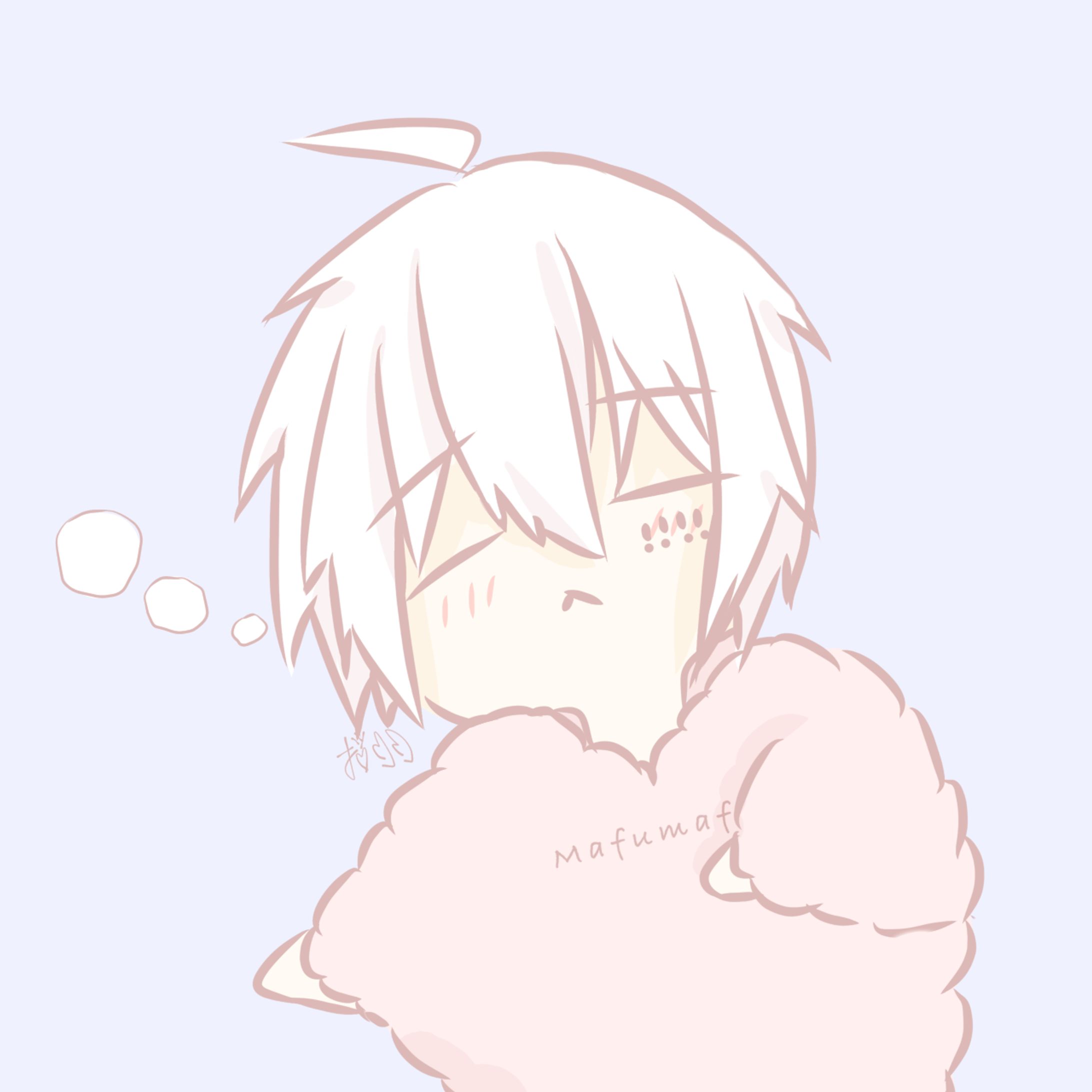 そらまふフリーアイコン2-1