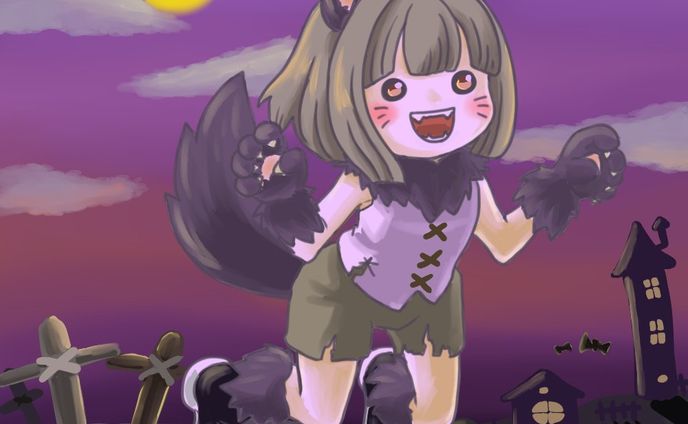 イラスト10