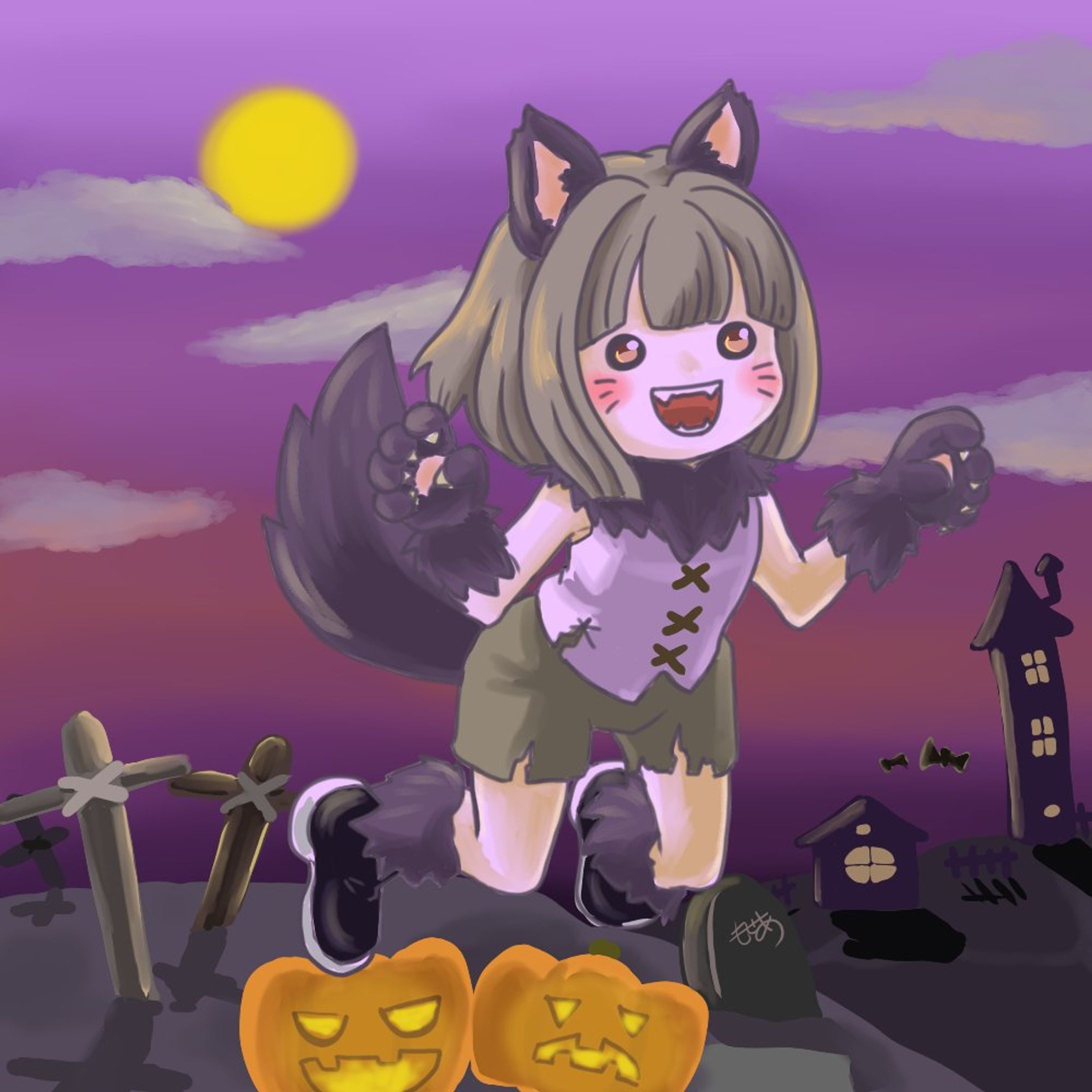 イラスト10-1