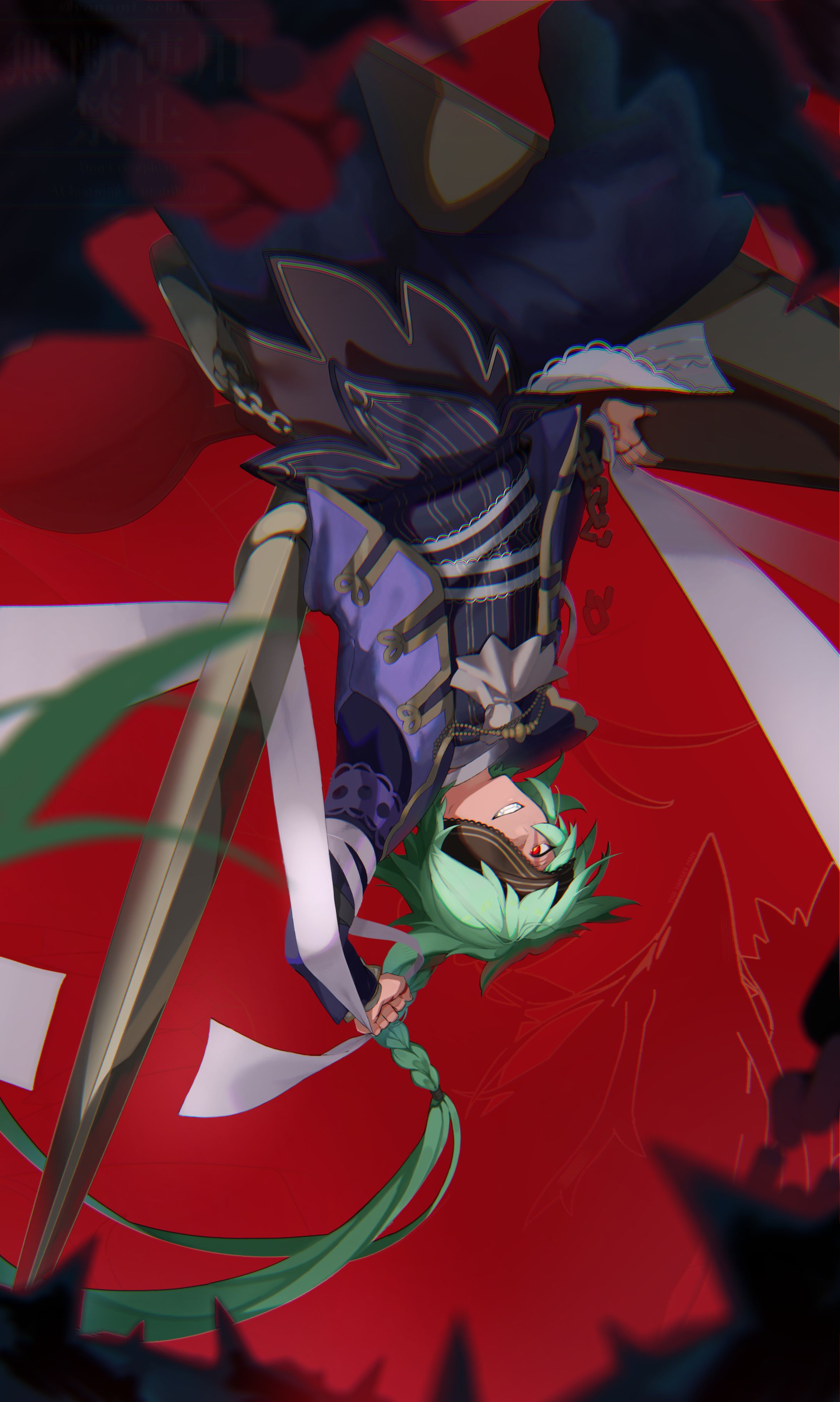 FA：メルクストーリア-1