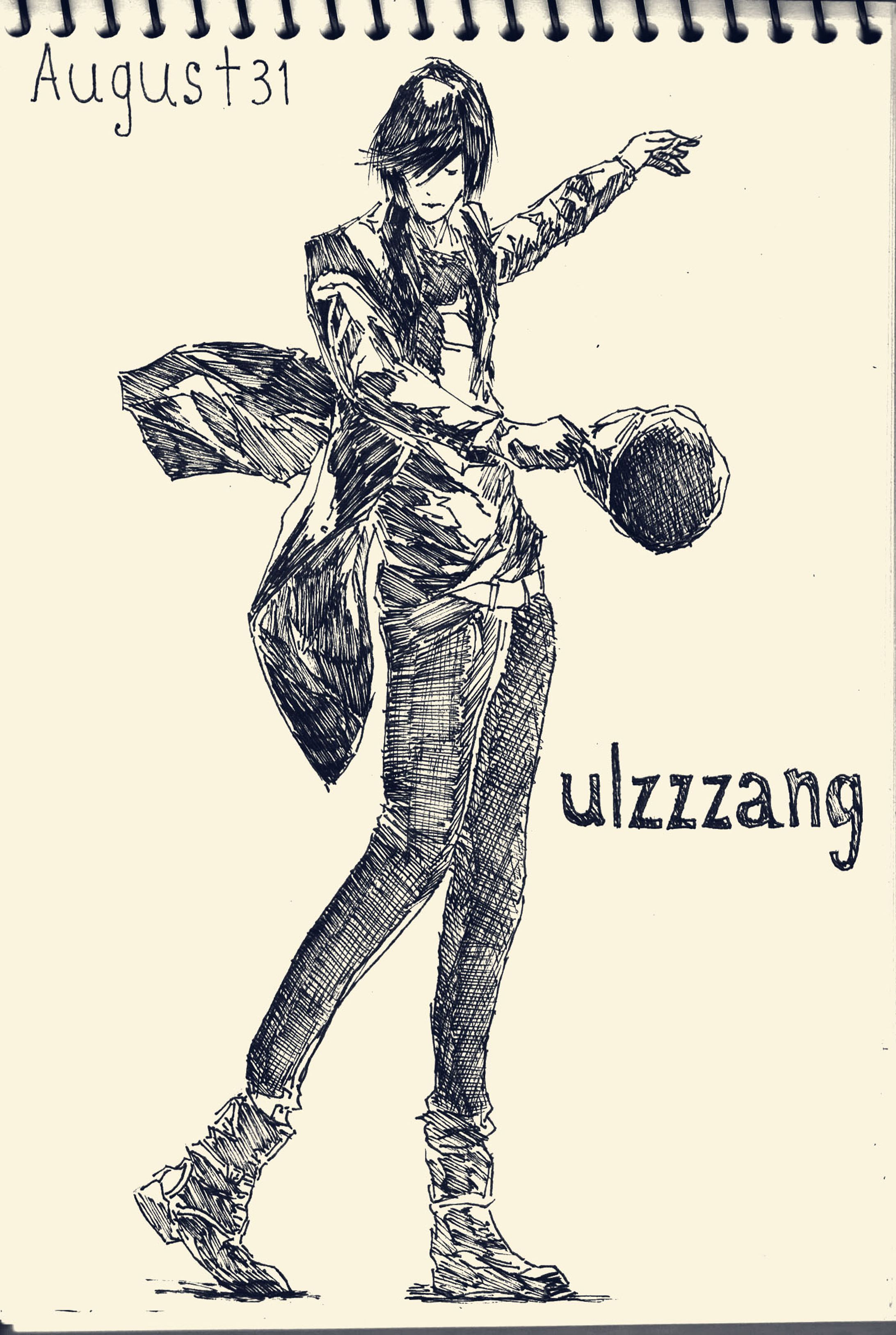 sketch-1