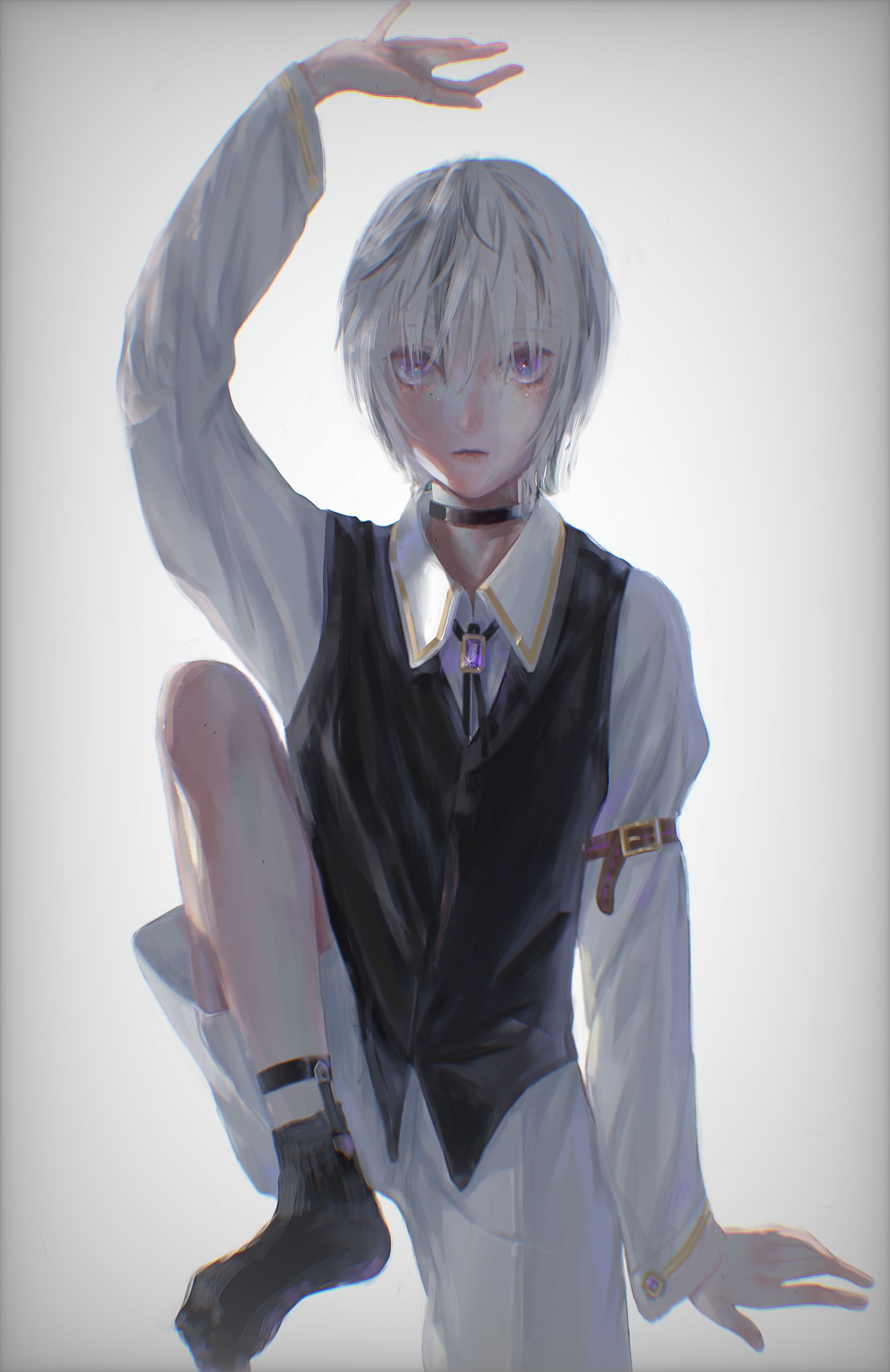 その他-1