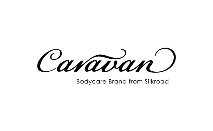 Caravan