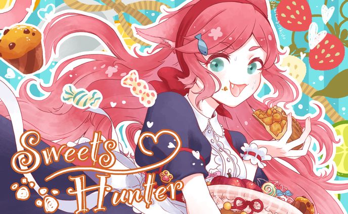 Original  illustrations 