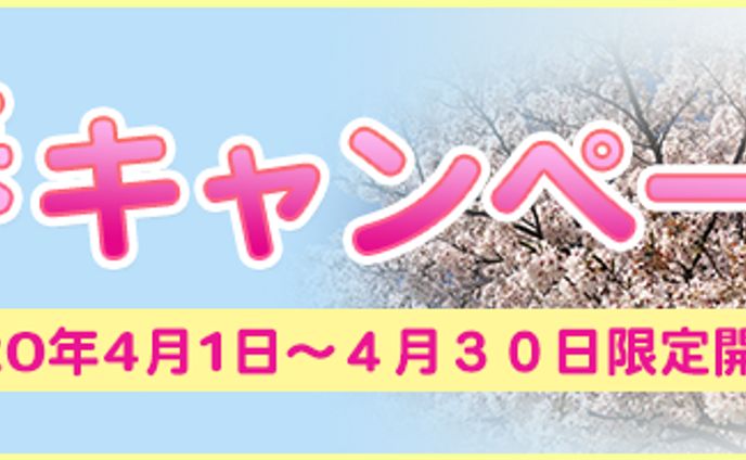 デザイン、自己紹介動画