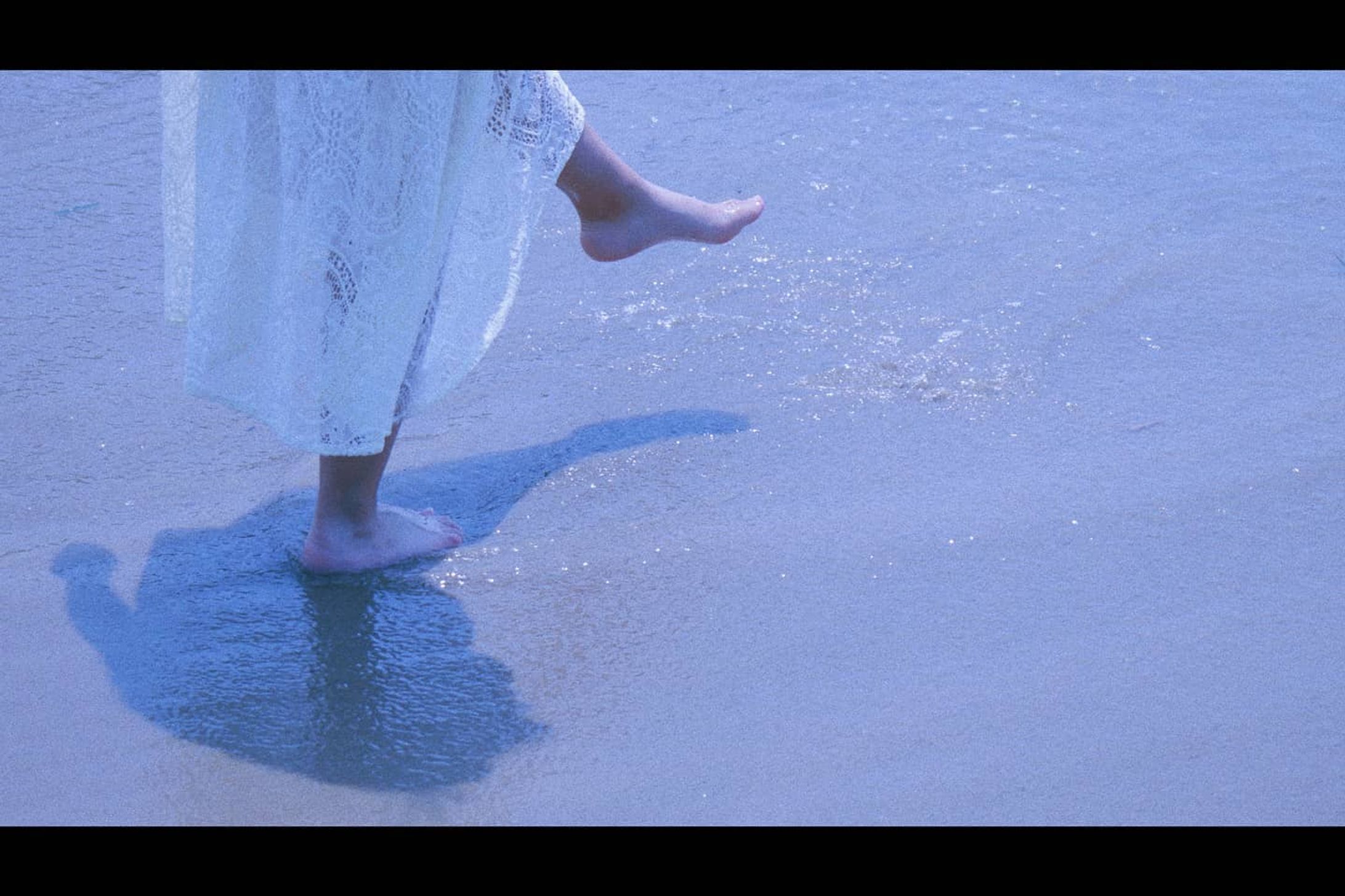 2019.8.3-1