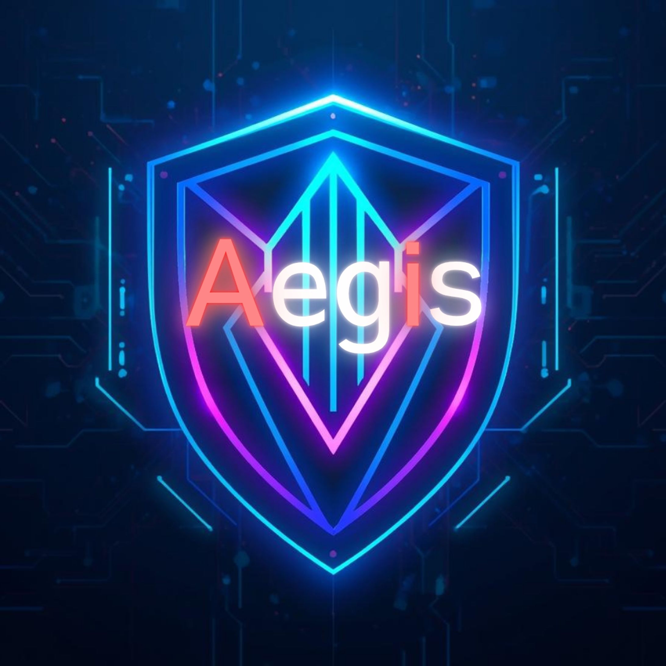 企業ロゴ依頼-1