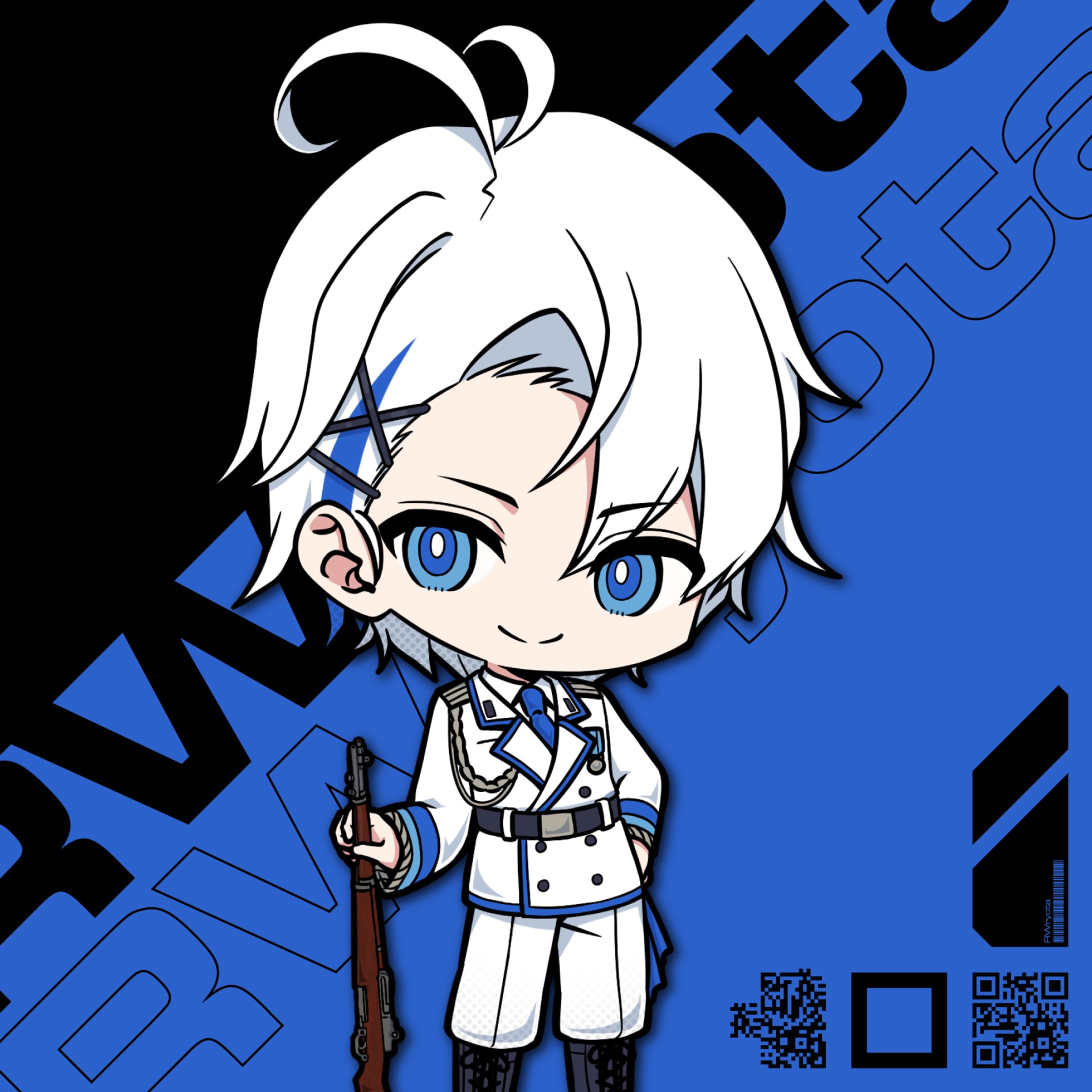 RWryota｜SNSアイコン-1