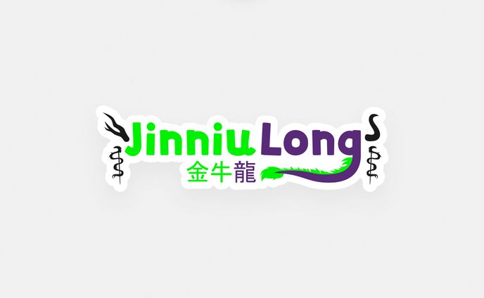 Jinniu Long