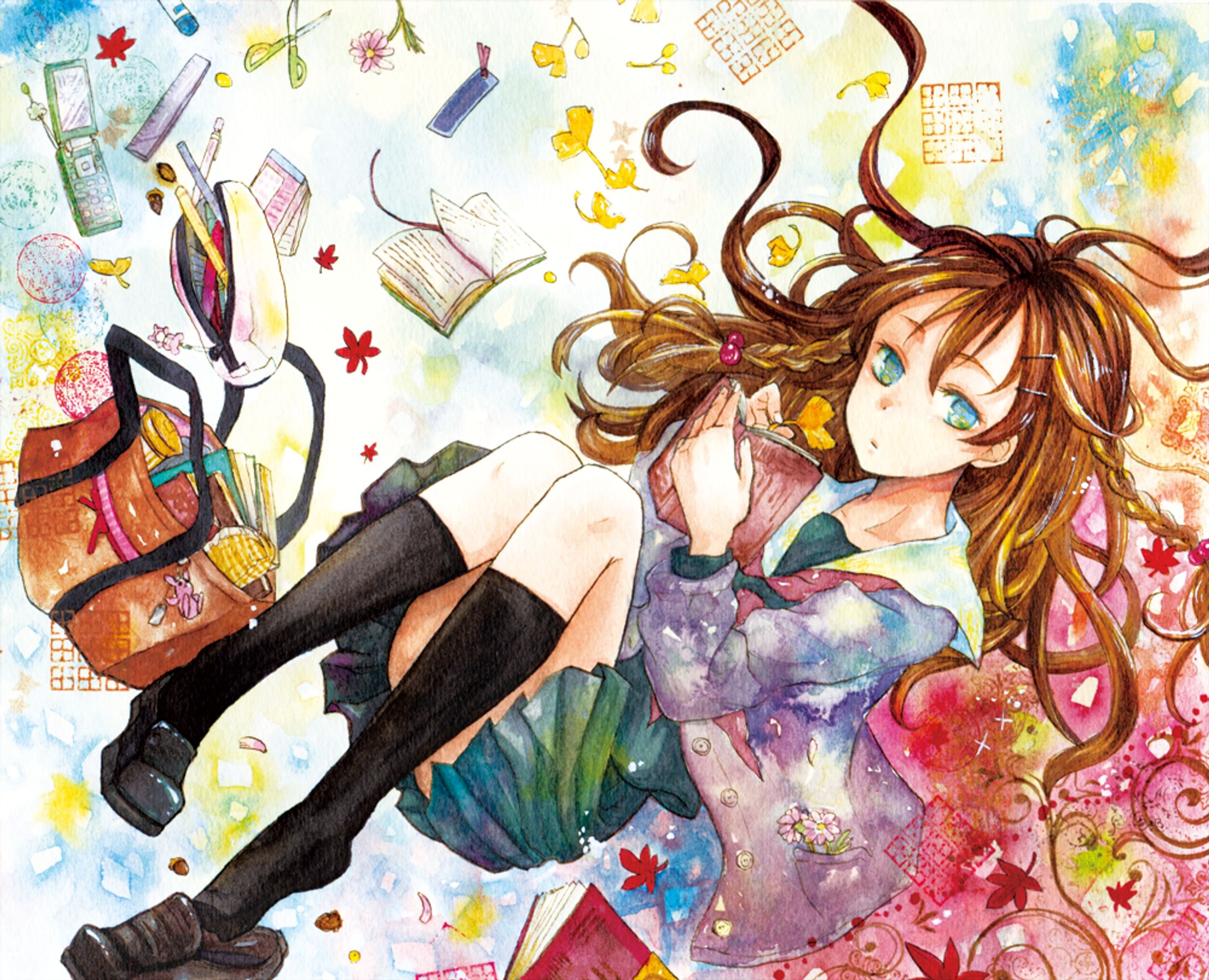 オリジナル-1