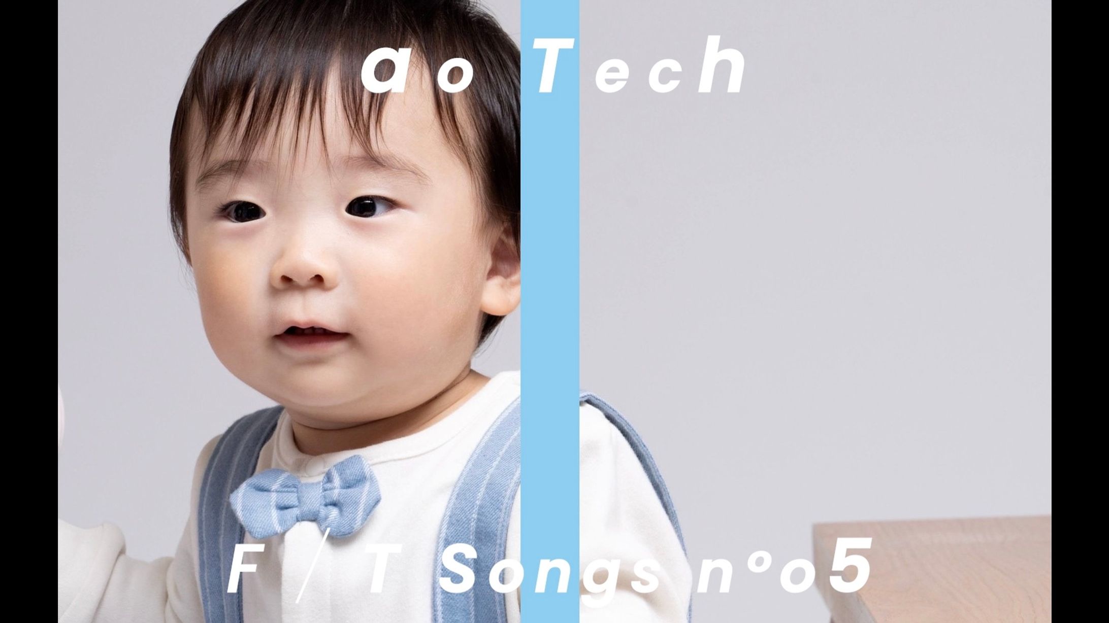 AC03421A 6A0E 4EF7 B0BC 5C0DD4BC4E01 1 201 a-1