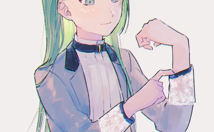 エルキドゥ(概念礼装フライ・オフ)
 
 
 
 #fgo  #fate  #fategrandorder  #エルキドゥ #イラスト  #イラストレーション  #イラストグラム  #illust  #illustration  #illustragram  #draw  #drawing #drawer  #paint  #painting  #painter  #二次創作