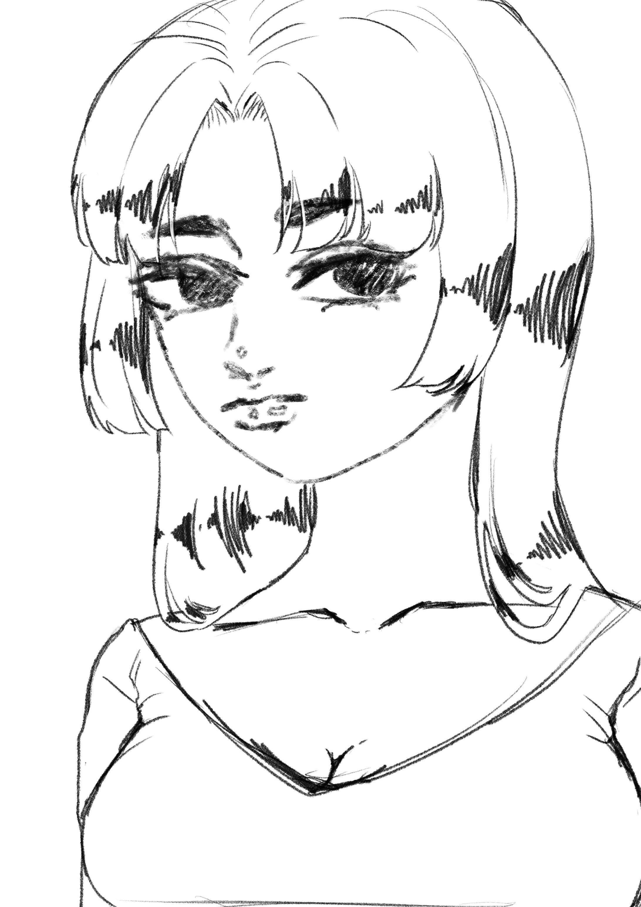 hime cut-1