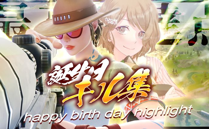 通常サムネイル、cafe haku