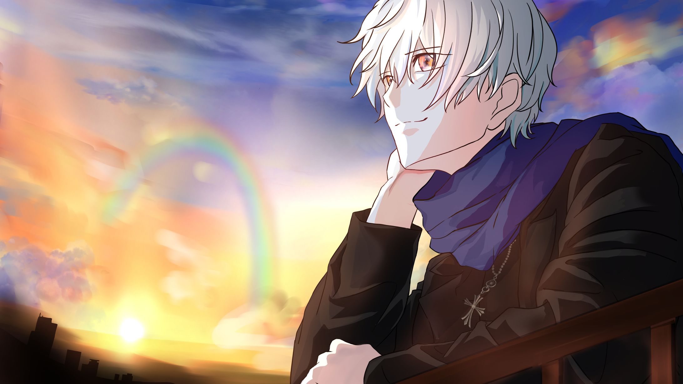 ご依頼（歌ってみた用）-1