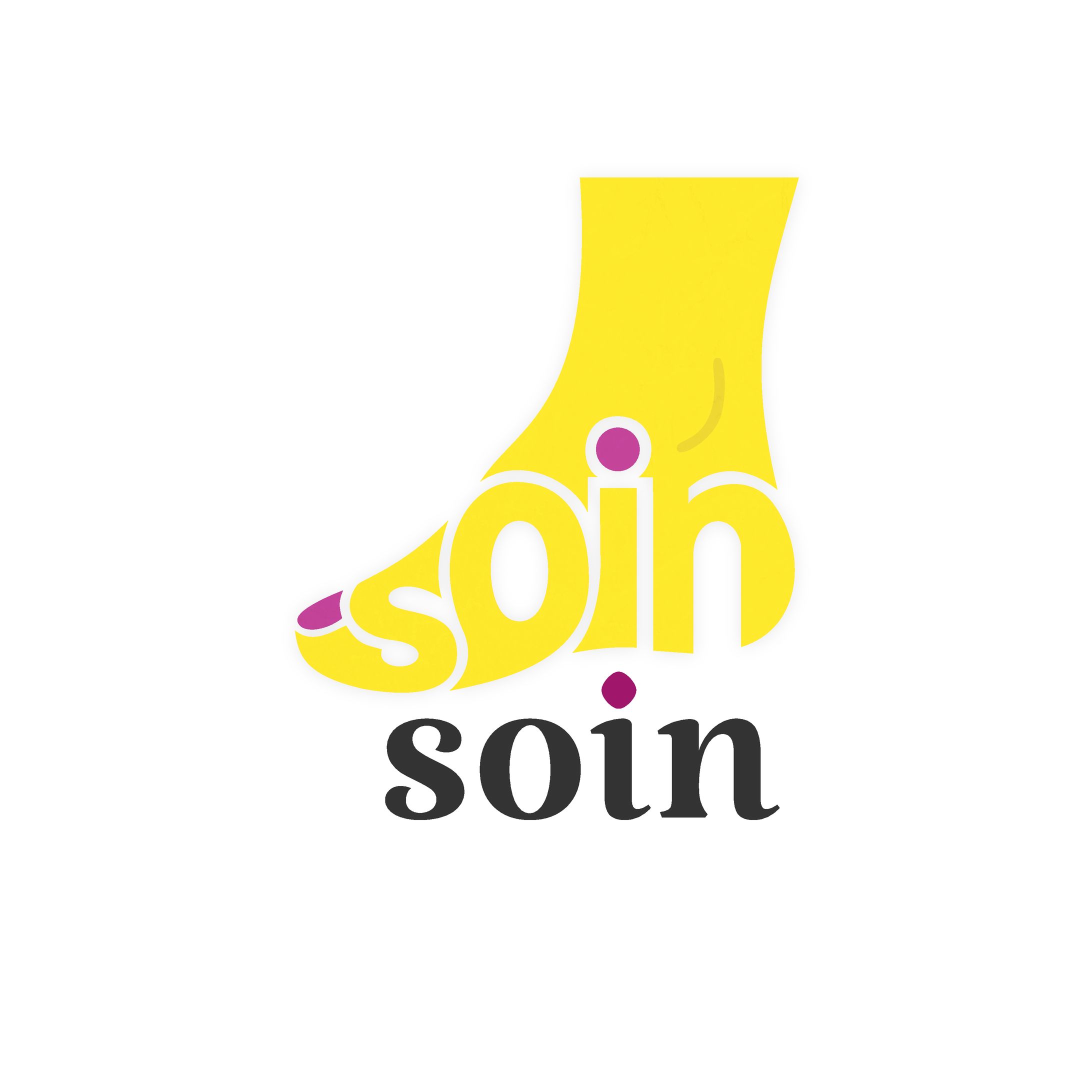 soin様-1