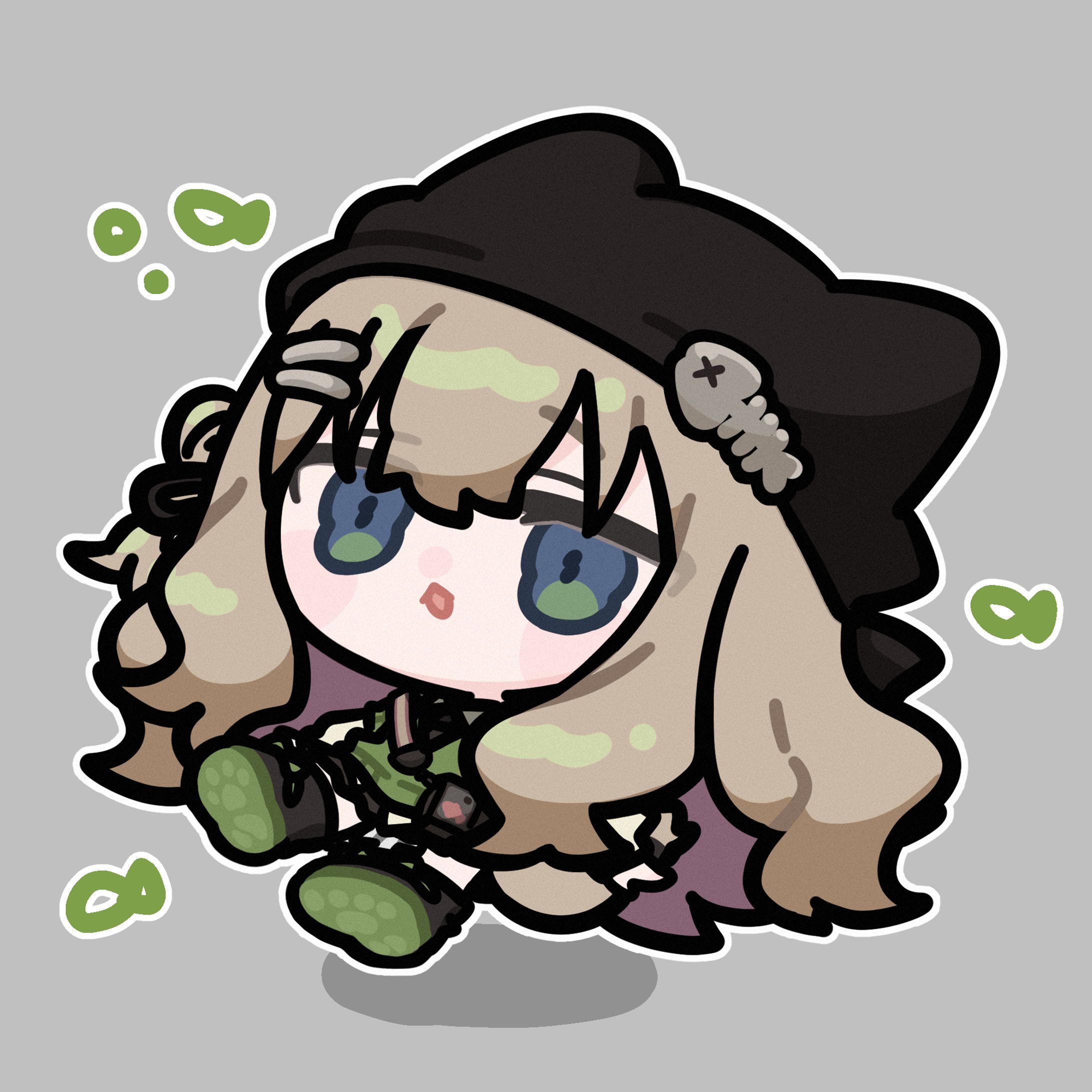 キプフェルちゃん-1