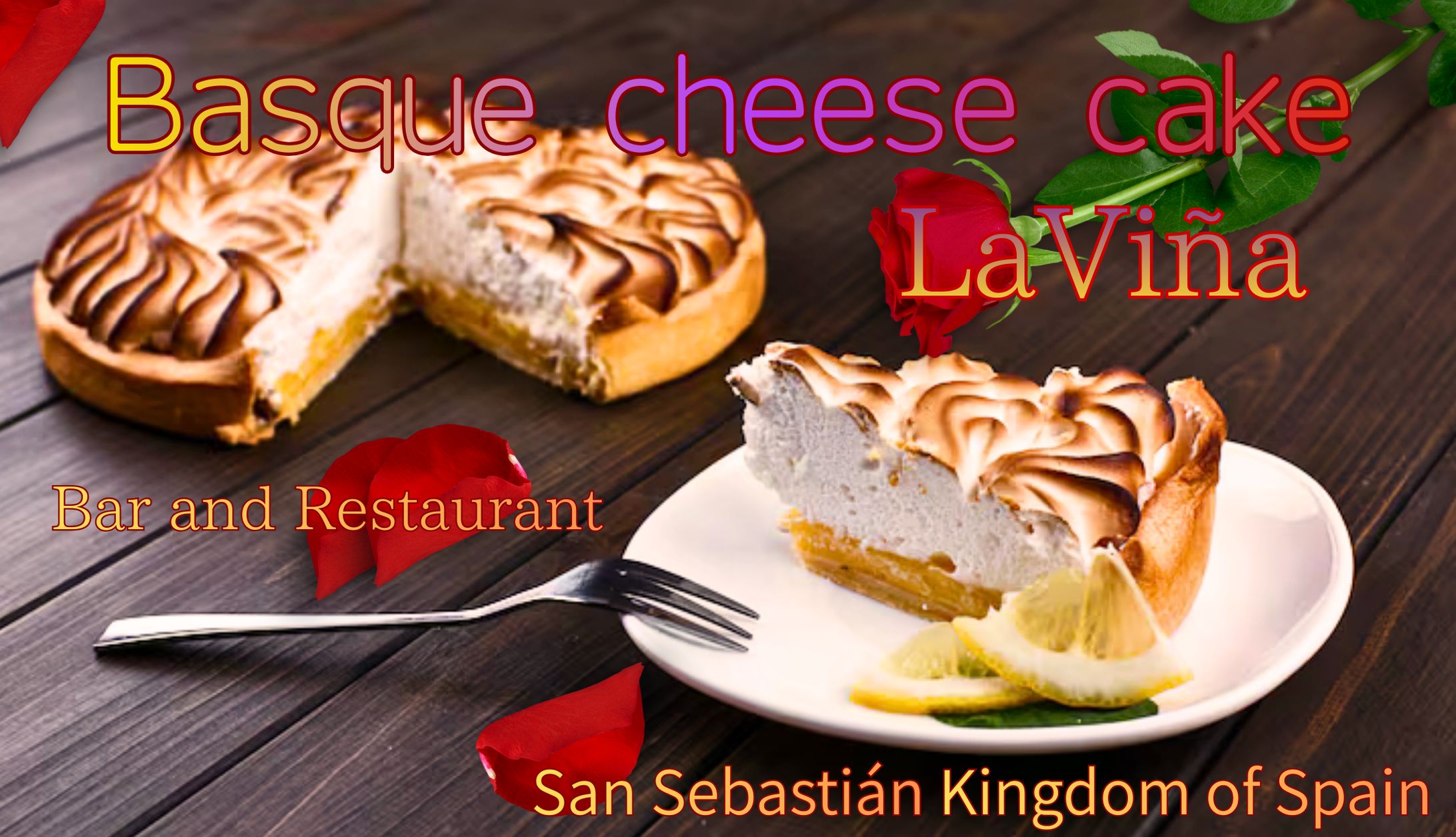 BASQUE CHEEDECAKE (2250 x 1294 px)のコピーのコピー-1