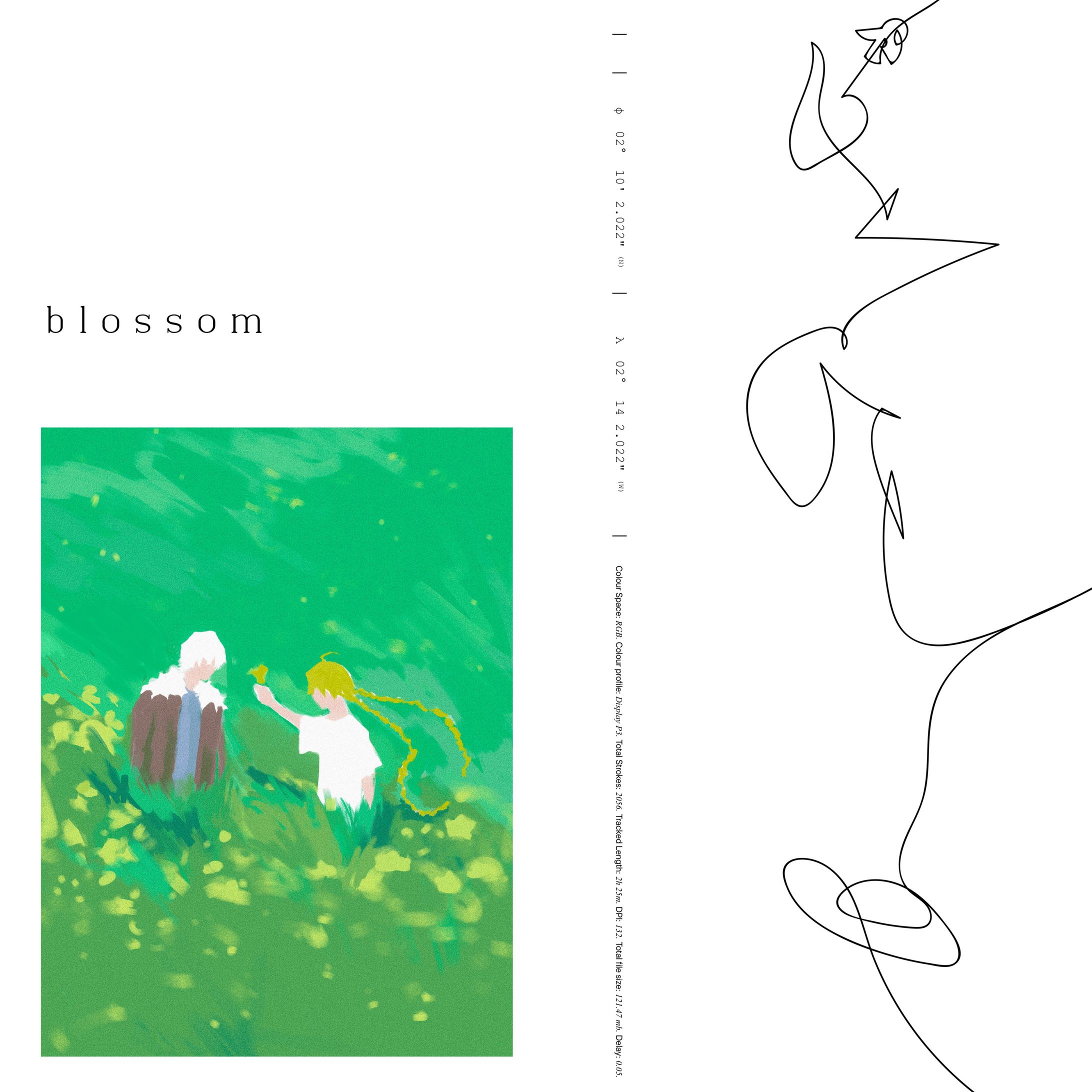 album art-1