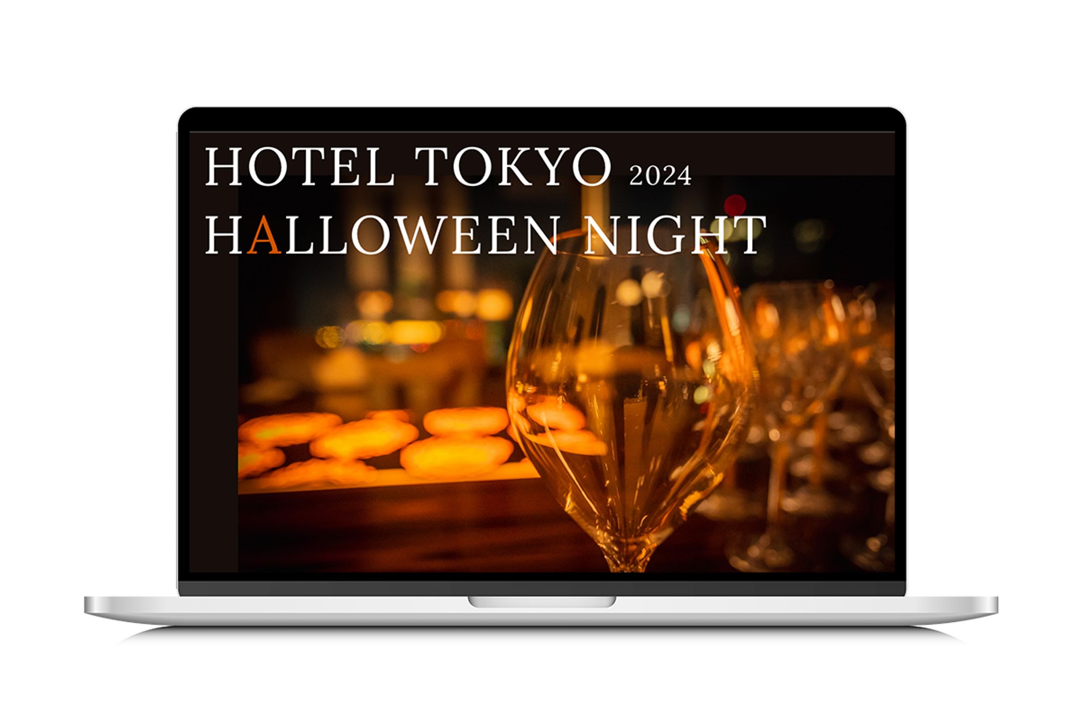 ハロウィンイベントLP-1