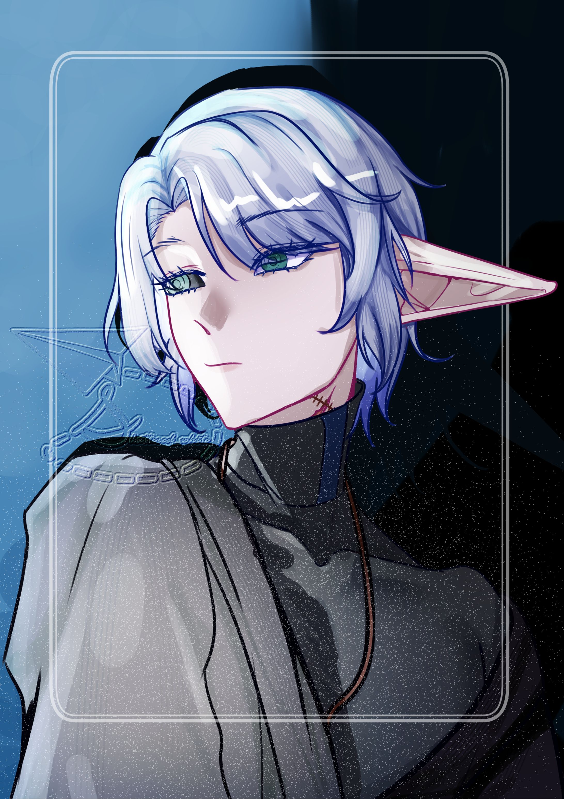 Illustration-1