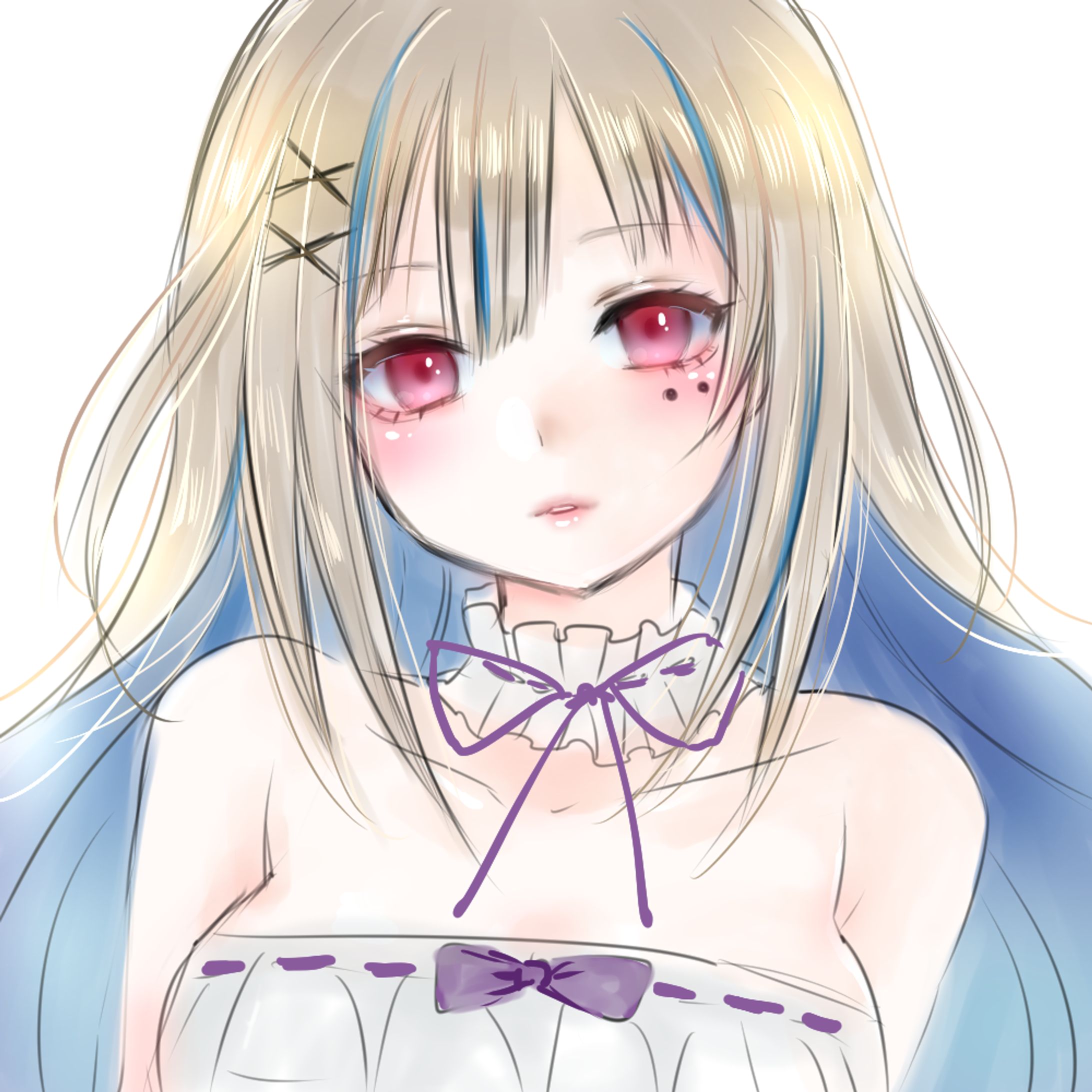 らくがき-1