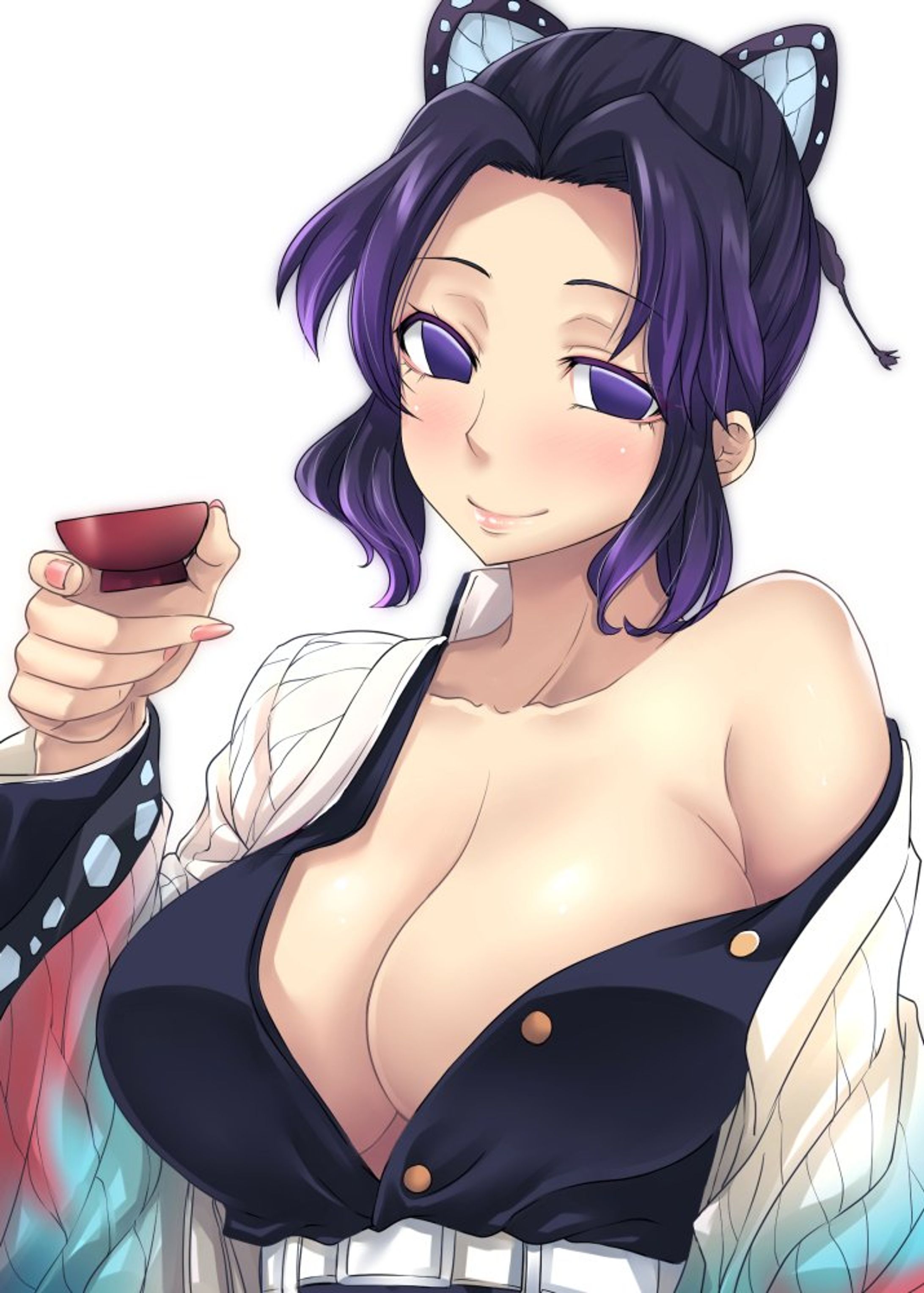 二次創作-1