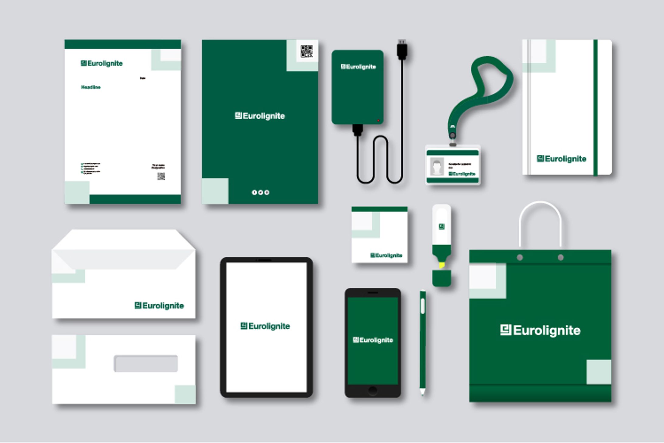 コーポレートアイデンティティ-1