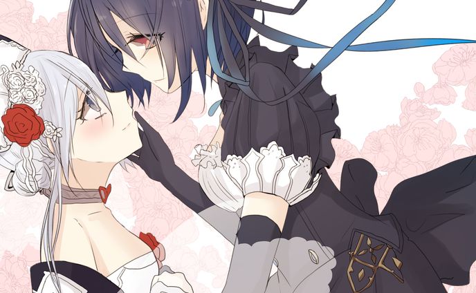 シノアリス(アプリゲーム)