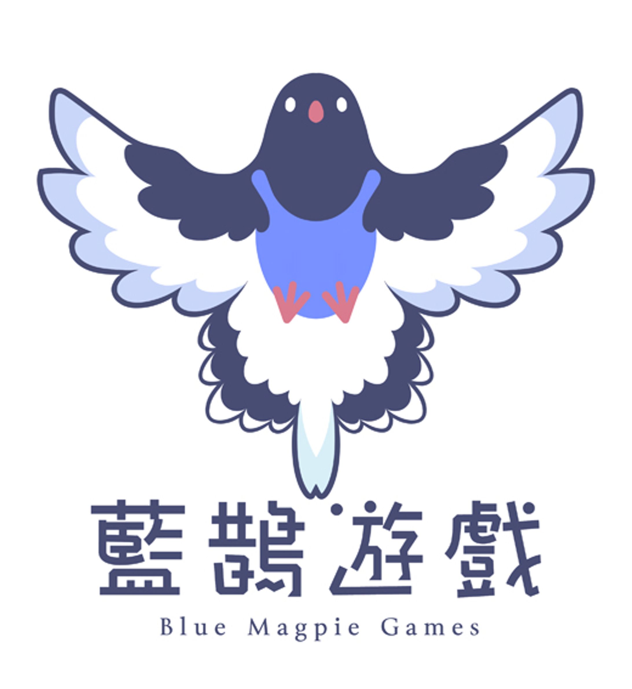台湾企業ロゴ-1