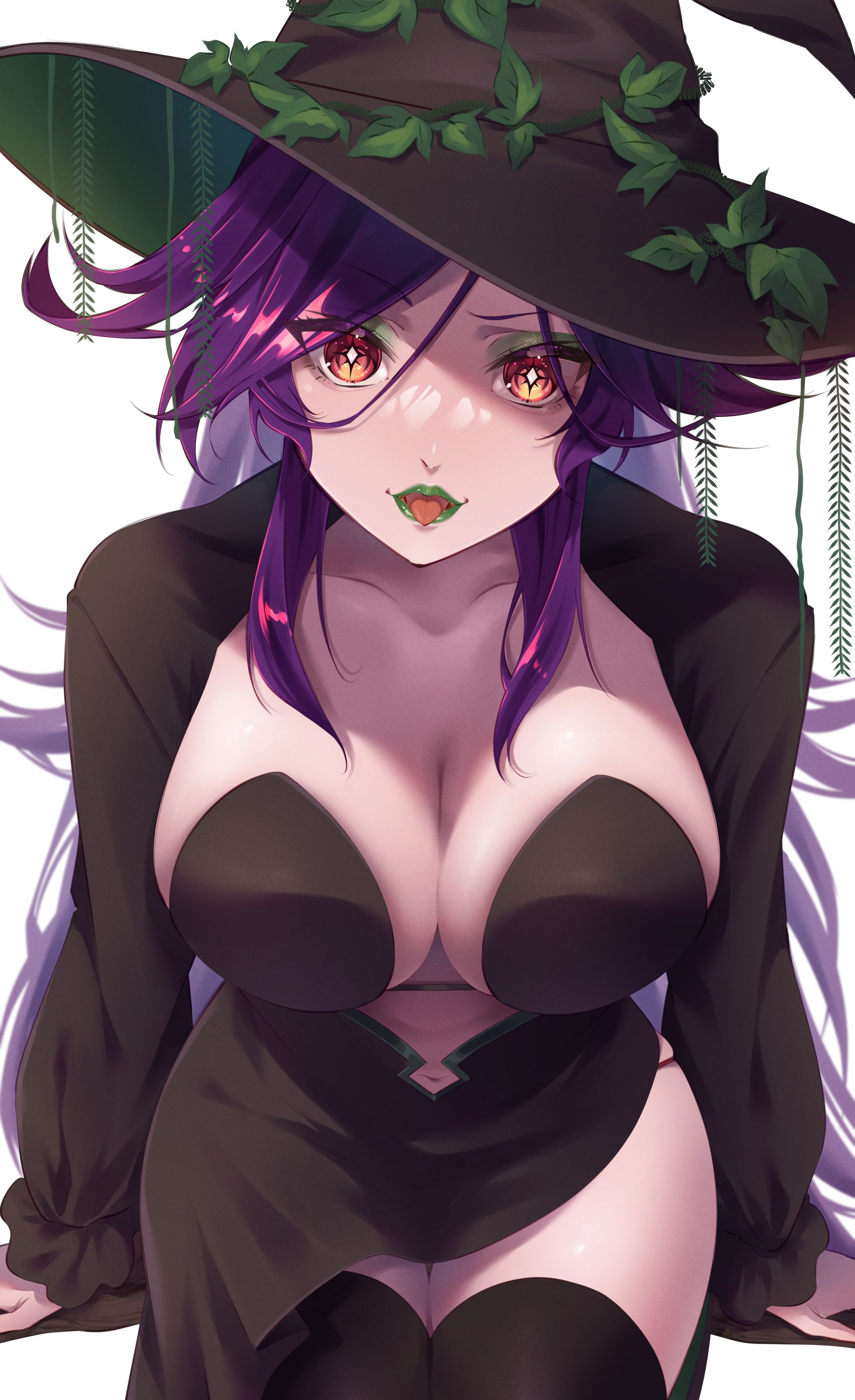Commission　-1
