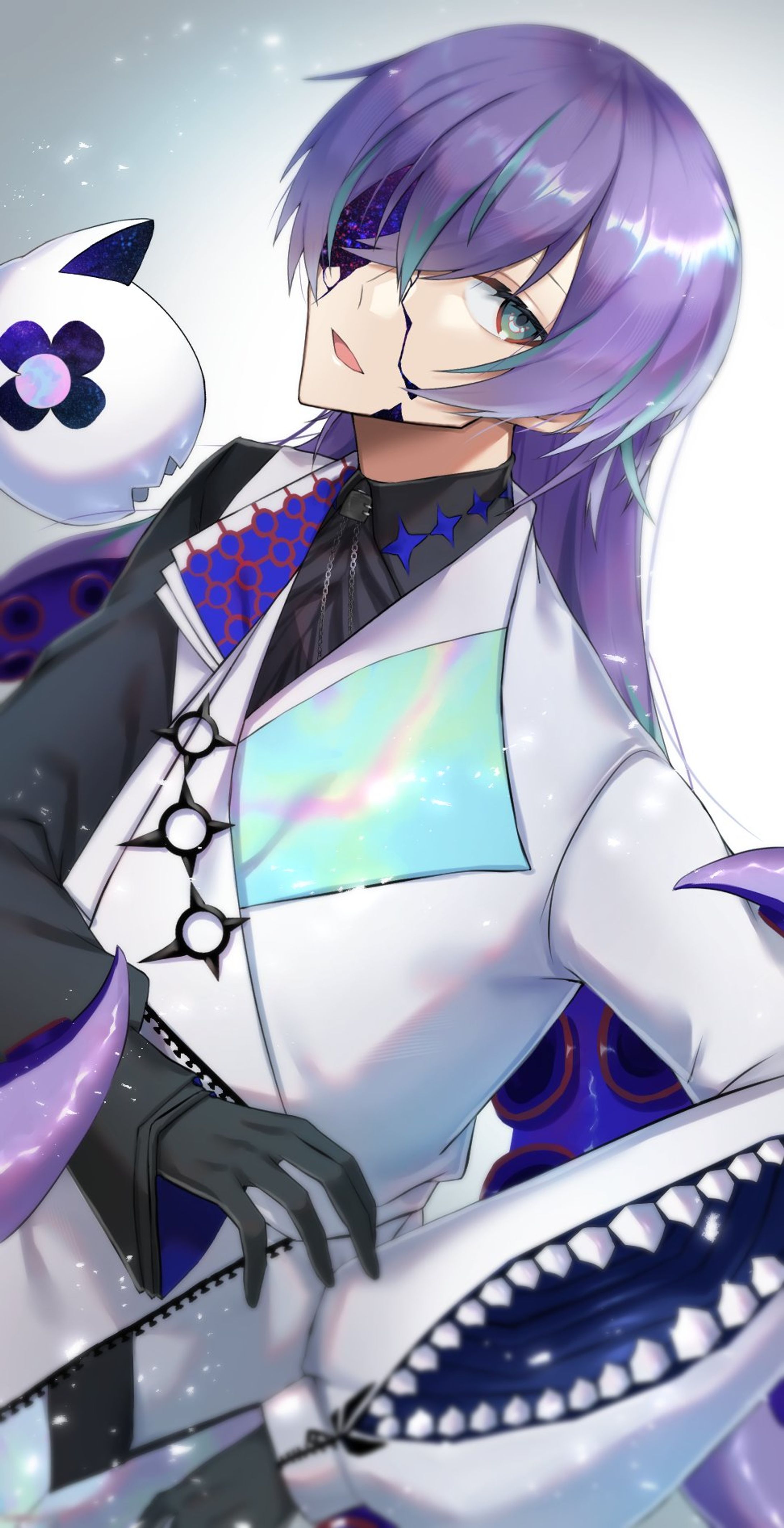 最新(most recent)-1