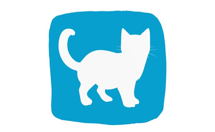 二次創作、商用利用