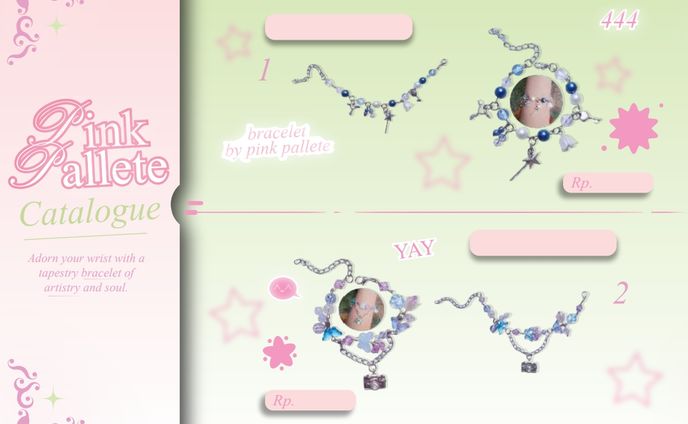 catalogue deco 