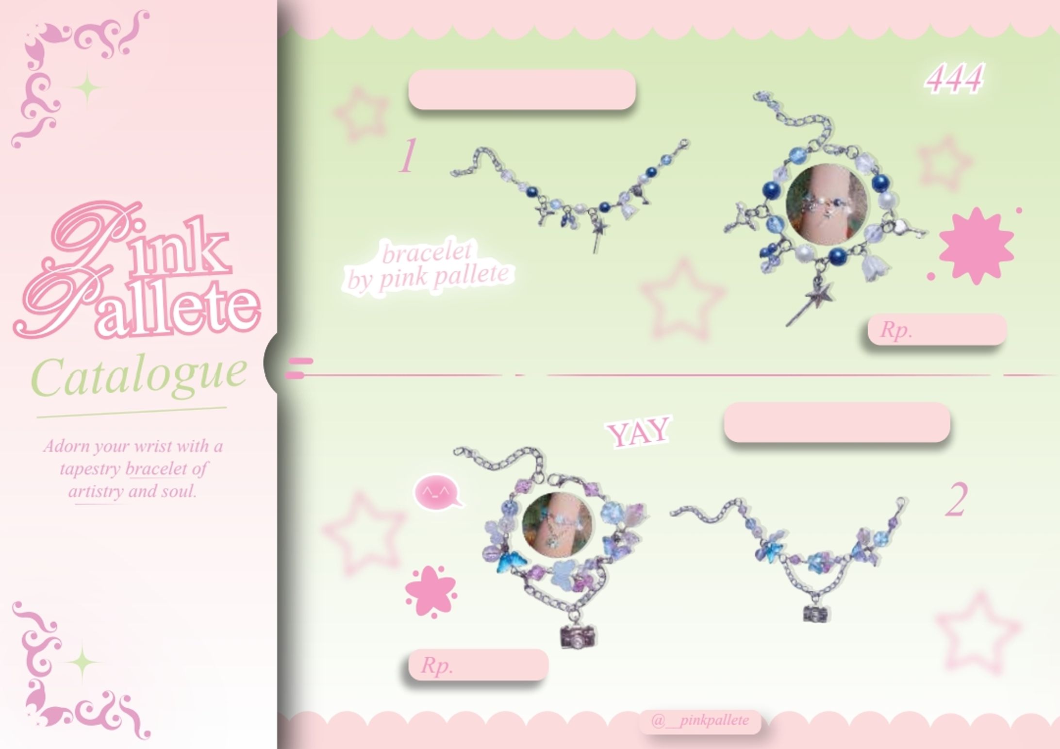 catalogue deco -1