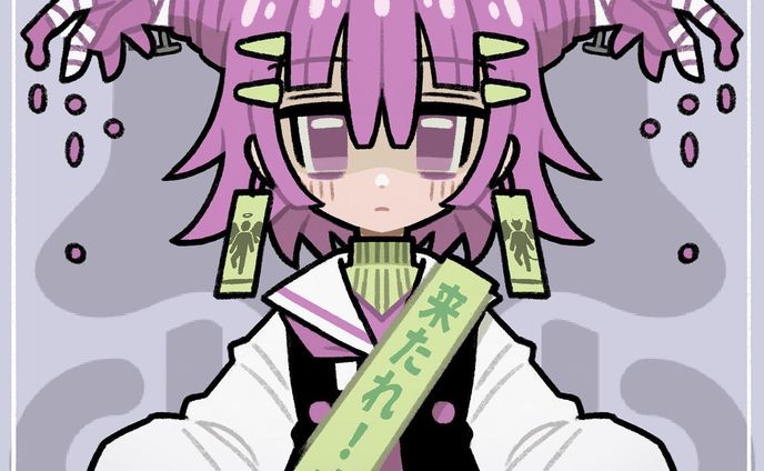 #illustration #design #doodle #sketch #drawing #art #daily #illustrationart #illustrationartists #illustrationnow #illustrationdaily #illustrationwork #illustrationdesign #illustrationworks #illustrationdigital #graphicart #graphicdesign #illustrator #art #artoftheday #instadaily #instagood #drawing #イラスト #イラストレーション