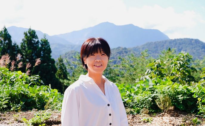 【取材・執筆】糸魚川で働きたくても働けない。女性の選択肢を増やす。日本社宅サービスと糸魚川市における“新しい働き方”への挑戦