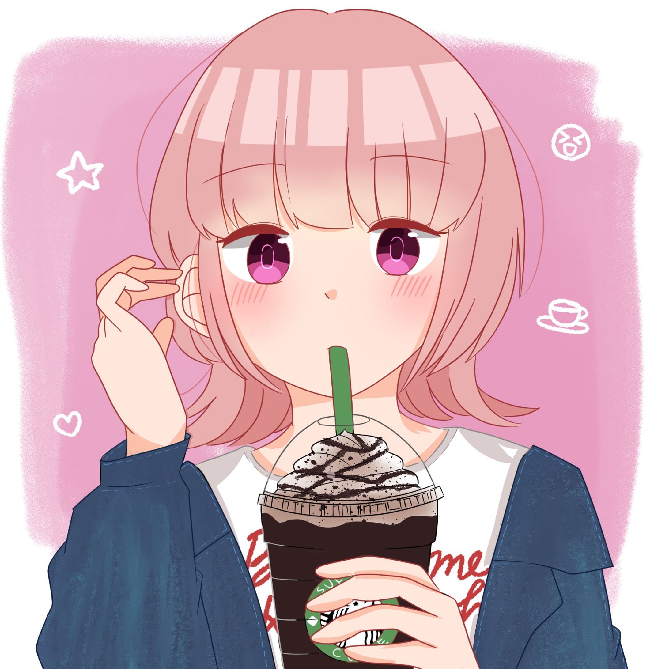イラスト-1