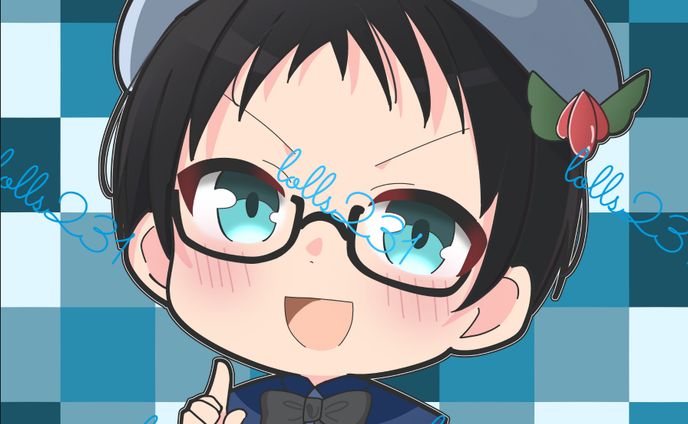 lolls231 SNS Picture