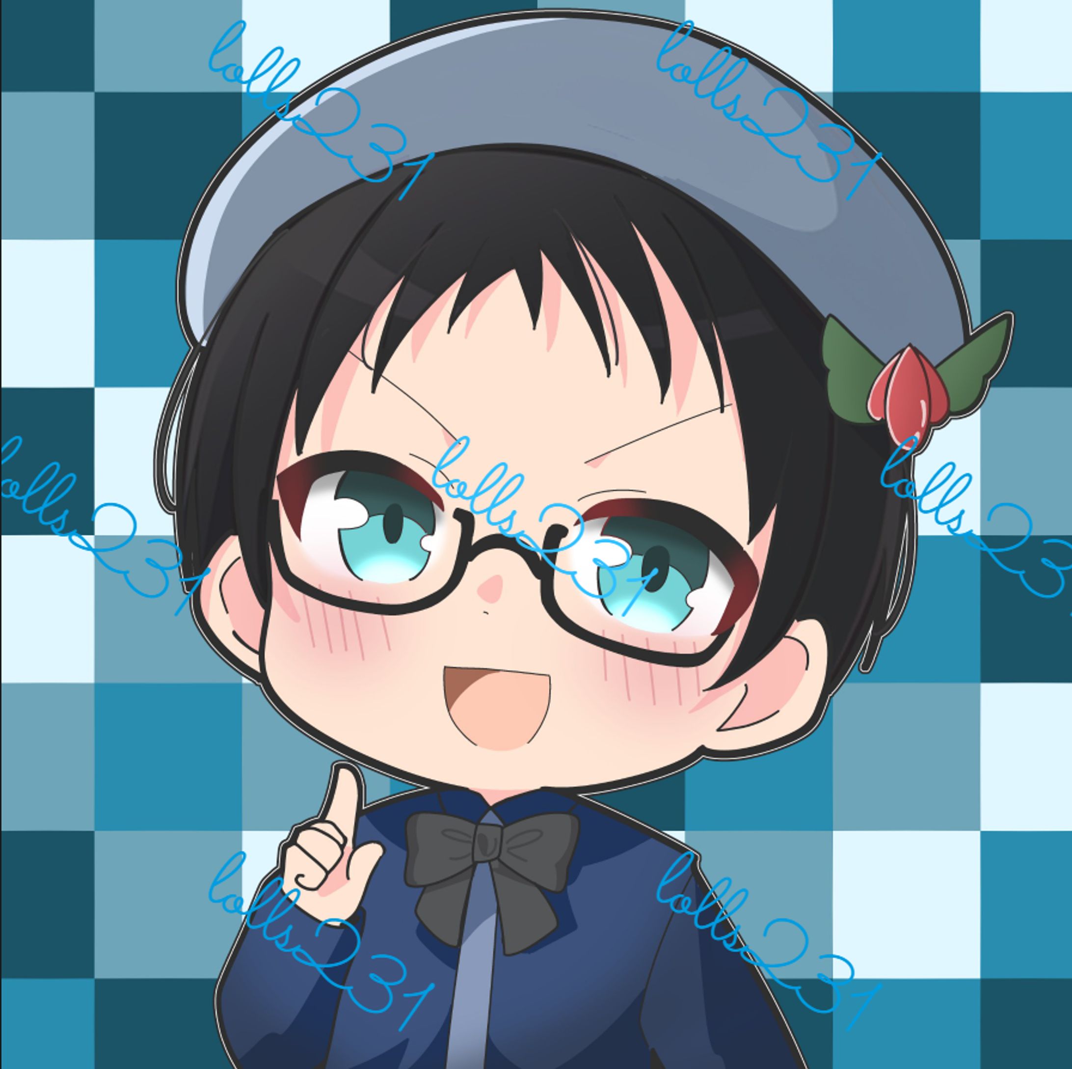 lolls231 SNS Picture-1