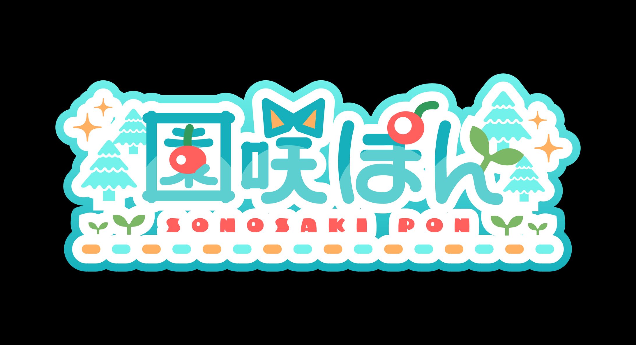 ご依頼▼ロゴマーク-1