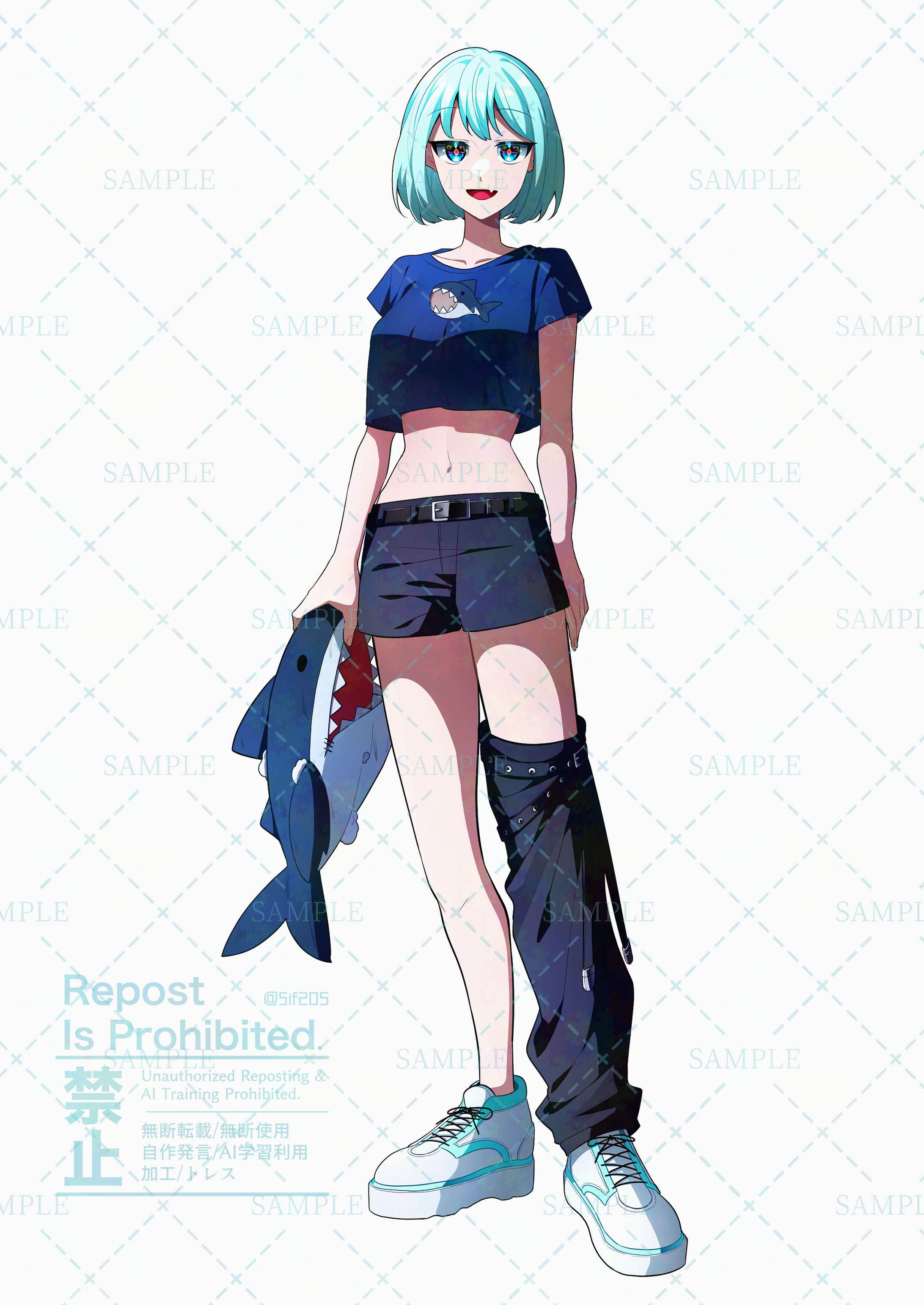 【work】立ち絵イラスト_2025-1