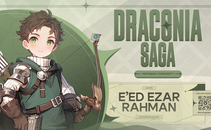 banner、works