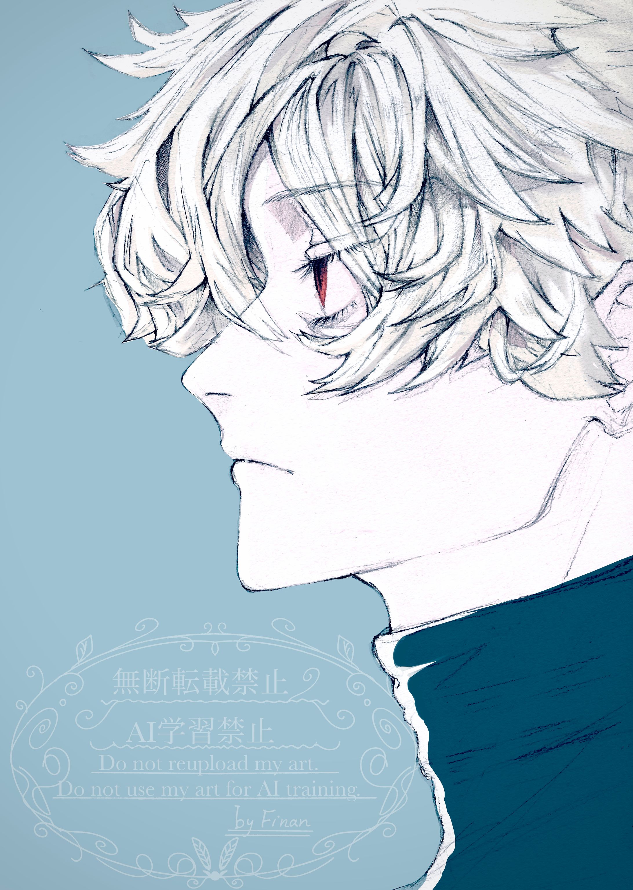 profile-1