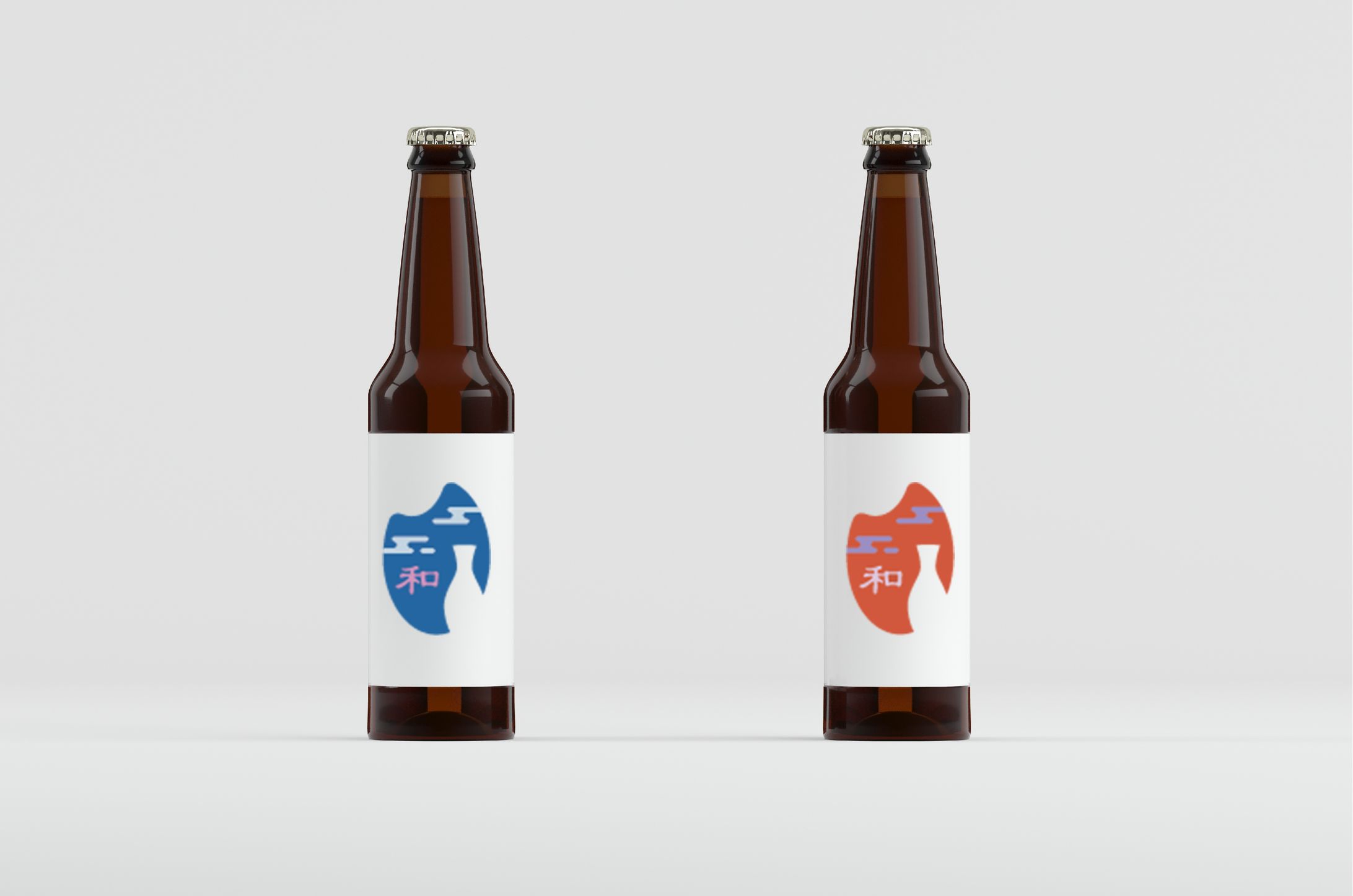 販促デザイン-1