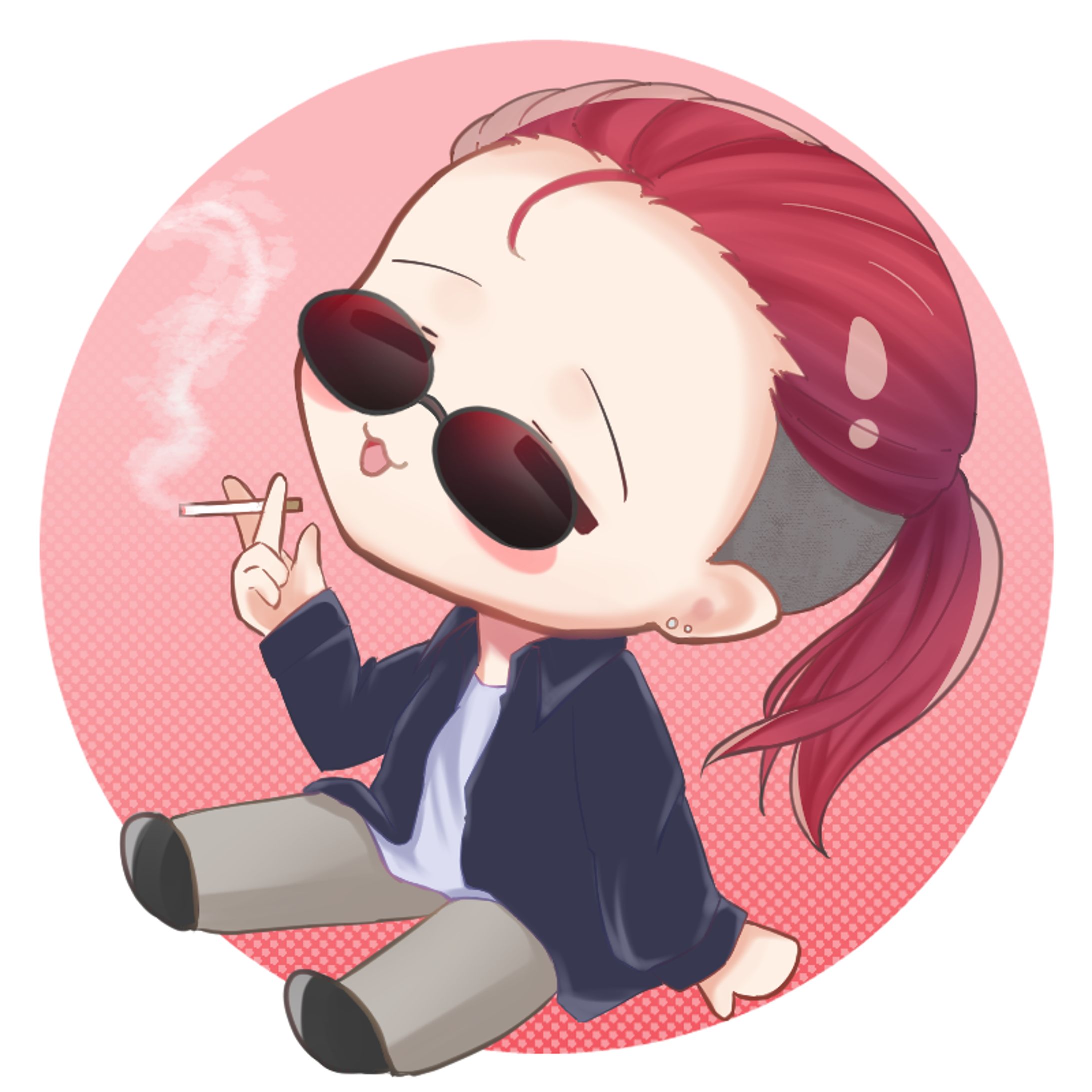 レオンさん_FA-1