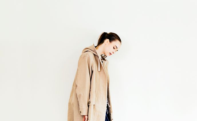 sarahwear19ss